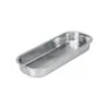 Franke Ariane Strainer Bowl ARX160D - Stainless Steel - 112.0040.821 -Kitchen Shop 1120040821