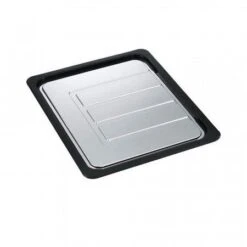 Franke Largo Mobile Drainer 342x430mm - Stainless Steel - 112.0188.651