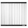 Blanco Foldable Grid 425x460mm - 238482 -Kitchen Shop 2 3 238482