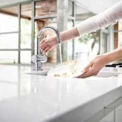 Kitchen Shop -Kitchen Shop 44320 1