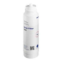 Blanco Drink Filter Soft 1 Litre - 525273 5 Blanco Drink Filter Soft 1 Litre - 525273 -Kitchen Shop 5 2 525273