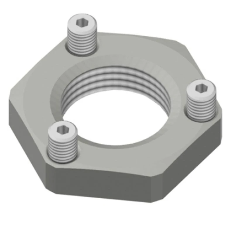 KWC DVS Anti-Twist Protection For F3S Self Closing Pillar Taps ACSV1001 - 208.0578.964 3 KWC DVS Anti-Twist Protection For F3S Self Closing Pillar Taps ACSV1001 - 208.0578.964