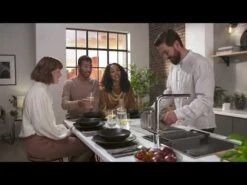 Franke All-In Accessory Set 3 - 112.0655.483 -Kitchen Shop 659b74b0e857d00166b15cb7f448743b8aec5551972f0cf29f45355cb0ebe2f6 1