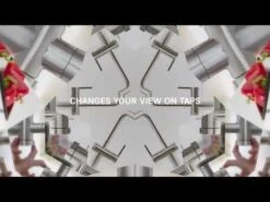 Franke Active Twist L Dual Spray Pull Out Tap & Stainless Steel Sink Waste Kit - Decor Steel - 115.0674.151 -Kitchen Shop 86be5d2f927c0642730df3aaaf4806b72aad011b749b0bb9b29790ad0b39c9c5