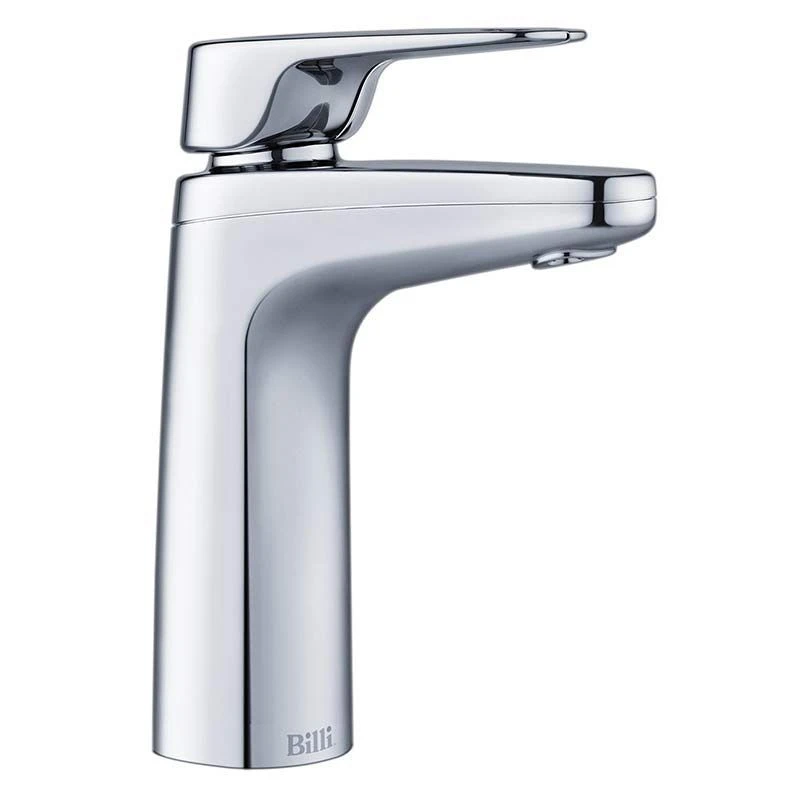 Billi Quadra Sparkling: 60 - 100 User System Tap - 906060LCHUK 4 Billi Quadra Sparkling: 60 - 100 User System Tap - 906060LCHUK - Image 2