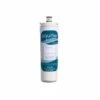 Abode Aquifier Safelock Replacement Filter Cartridge - AT2002 2 Abode Aquifier Safelock Replacement Filter Cartridge - AT2002 -Kitchen Shop a t at2002