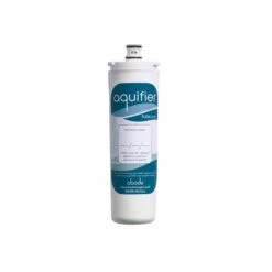 Abode Aquifier Safelock Replacement Filter Cartridge - AT2002