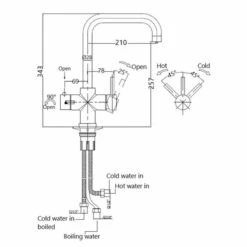 Kitchen Shop -Kitchen Shop b p bpr402 dimensions