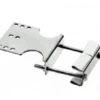 Blanco Tap Support Bracket - Stainless Steel - 513383 -Kitchen Shop bl450775