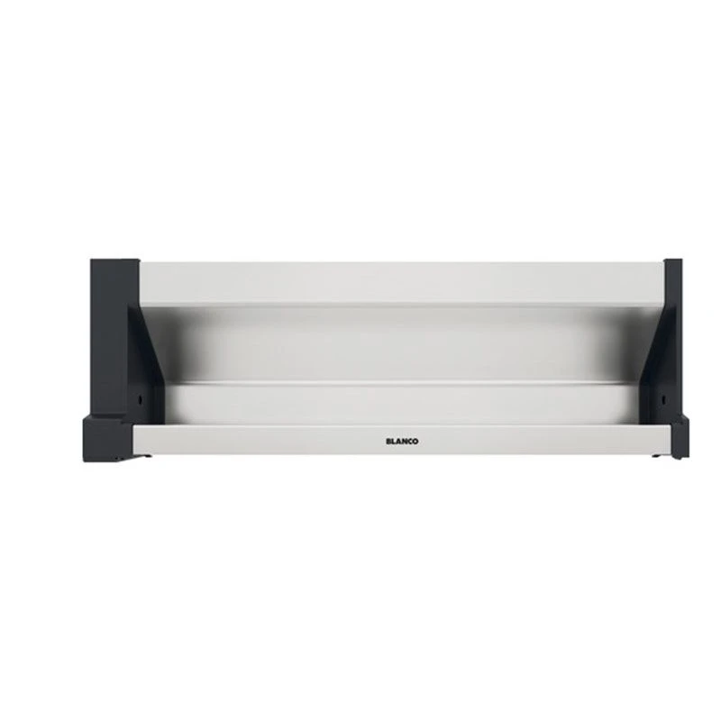 Blanco ORGA Shelf 60H For Hinged Kitchen Doors - 527459 3 Blanco ORGA Shelf 60H For Hinged Kitchen Doors - 527459