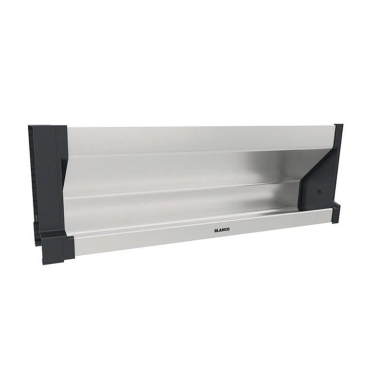 Blanco ORGA Shelf 60H For Hinged Kitchen Doors - 527459 4 Blanco ORGA Shelf 60H For Hinged Kitchen Doors - 527459 - Image 2