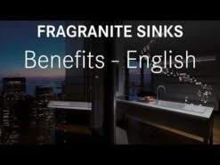 Franke Basis 1 Bowl Fragranite Kitchen Sink Reversible BFG 611-97 - Oyster - 114.0633.736 -Kitchen Shop c8e632d3f0cca86cbda678f145cc89285cf47e375ff8aa77fc3edd2dc29d74e8 3