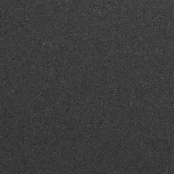 Rangemaster Elements 1.5 Bowl Igneous Granite Kitchen Sink - Ash Black - ELE1052AS/ -Kitchen Shop e l ele1052as 4