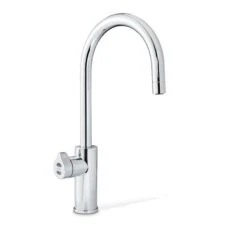 Zip Hydrotap G5 Arc Filtered Boiling And Chilled Water Tap - Bright Chrome - H52784Z00UK