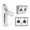 Zip Hydrotap G5 Classic 160 - Bright Chrome - Disability Friendly Touch Free - H51704Z00UKDT 1 Zip Hydrotap G5 Classic 160 - Bright Chrome - Disability Friendly Touch Free - H51704Z00UKDT -Kitchen Shop h 5 h51704z00ukdt