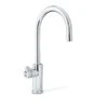 Zip Hydrotap G5 Arc Boiling, Chilled & Sparkling - Chrome - H52783Z00UK -Kitchen Shop h 5 h52783z00uk