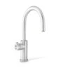 Zip Hydrotap G5 Arc Boiling - Brushed Chrome - H52786Z01UK 1 Zip Hydrotap G5 Arc Boiling - Brushed Chrome - H52786Z01UK -Kitchen Shop h 5 h52786z01uk