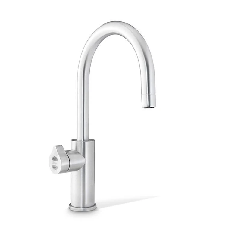 Zip Hydrotap G5 Arc Boiling - Brushed Chrome - H52786Z01UK 3 Zip Hydrotap G5 Arc Boiling - Brushed Chrome - H52786Z01UK