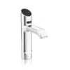 Zip Hydrotap G5 Classic+ Boiling & Chilled 240/175 - H55705Z00UK 2 Zip Hydrotap G5 Classic+ Boiling & Chilled 240/175 - H55705Z00UK -Kitchen Shop h 5 h55705z00uk