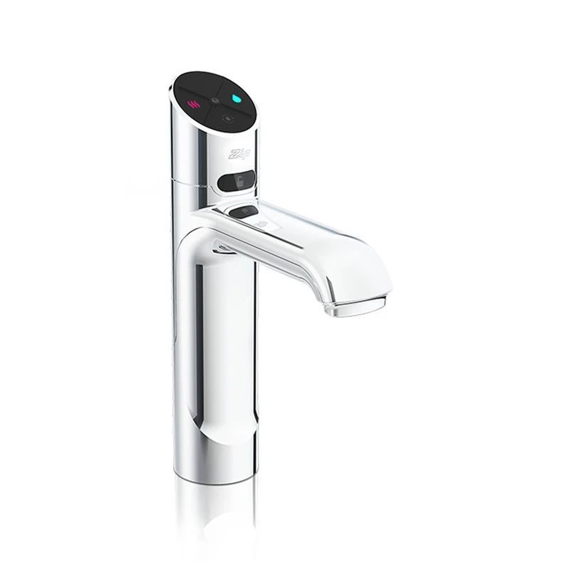 Zip Hydrotap G5 Classic+ Boiling Ambient 160 - H55708Z00UK 3 Zip Hydrotap G5 Classic+ Boiling Ambient 160 - H55708Z00UK