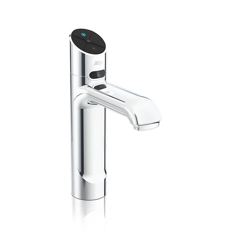 Zip Hydrotap G5 Classic+ Chilled 175 - Chrome - H55711Z00UK 3 Zip Hydrotap G5 Classic+ Chilled 175 - Chrome - H55711Z00UK