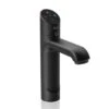 Zip Hydrotap G5 Classic+ Boiling, Chilled & Sparkling - Matt Black - H55783Z03UK -Kitchen Shop h 5 h55783z03uk