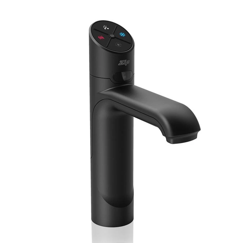 Zip Hydrotap G5 Classic+ Boiling, Chilled & Sparkling - Matt Black - H55783Z03UK 3 Zip Hydrotap G5 Classic+ Boiling, Chilled & Sparkling - Matt Black - H55783Z03UK