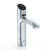 Zip Hydrotap G5 Classic+ Boiling - Brushed Chrome - H55786Z01UK 1 Zip Hydrotap G5 Classic+ Boiling - Brushed Chrome - H55786Z01UK -Kitchen Shop h 5 h55786z01uk