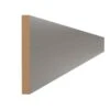 Kitchen Kit Slab 2745mm Plinth - Super Gloss - Dust Grey - FKKF0323 2 Kitchen Kit Slab 2745mm Plinth - Super Gloss - Dust Grey - FKKF0323 -Kitchen Shop k i kitchen kit fkkf0323