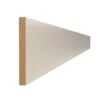 Kitchen Kit Slab 2745mm Plinth - Ultra Matt - Cashmere - FKKF0623 1 Kitchen Kit Slab 2745mm Plinth - Ultra Matt - Cashmere - FKKF0623 -Kitchen Shop k i kitchen kit fkkf0623