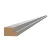 Kitchen Kit Slab 2745mm Multi Rail - Ultra Matt - Dust Grey - FKKF0824 -Kitchen Shop k i kitchen kit fkkf0824