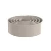 Kitchen Kit Shaker 10m Cabinet Edging Tape - Ultra Matt - Light Grey - FKKH0725 -Kitchen Shop k i kitchen kit fkkh0725