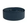 Kitchen Kit Shaker 10m Cabinet Edging Tape - Ultra Matt - Indigo Blue - FKKH1325 -Kitchen Shop k i kitchen kit fkkh1325