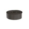 Kitchen Kit J-Pull 10m Cabinet Edging Tape - Ultra Matt - Graphite - FKKJ0925 2 Kitchen Kit J-Pull 10m Cabinet Edging Tape - Ultra Matt - Graphite - FKKJ0925 -Kitchen Shop k i kitchen kit fkkj0925