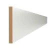 Kitchen Kit Value Slab 2745mm Plinth - Standard Matt - White - FKKM1023 1 Kitchen Kit Value Slab 2745mm Plinth - Standard Matt - White - FKKM1023 -Kitchen Shop k i kitchen kit fkkm1023