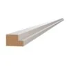 Kitchen Kit Value Slab 2745mm Multi Rail - Standard Matt - Light Grey - FKKM1224 -Kitchen Shop k i kitchen kit fkkm1224