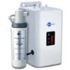 InSinkErator NeoTank And Water Filter Pack For Instant Steaming Hot Kitchen Taps - 45094 -Kitchen Shop lis060