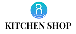 Kitchen Shop