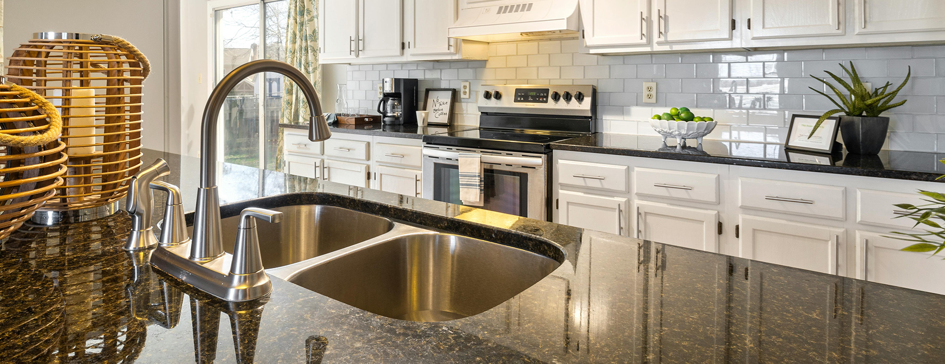 Kitchen Shop -Kitchen Shop pexels curtis adams 1694007 7027984