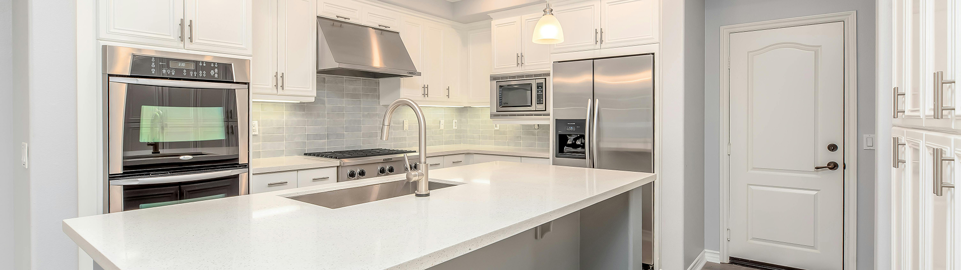 Kitchen Shop -Kitchen Shop pexels itsterrymag 3623785