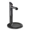 Zip Water Integrated Tap Font And Drain For A Hydrotap Classic - Matt Black - 90915Z3UK
