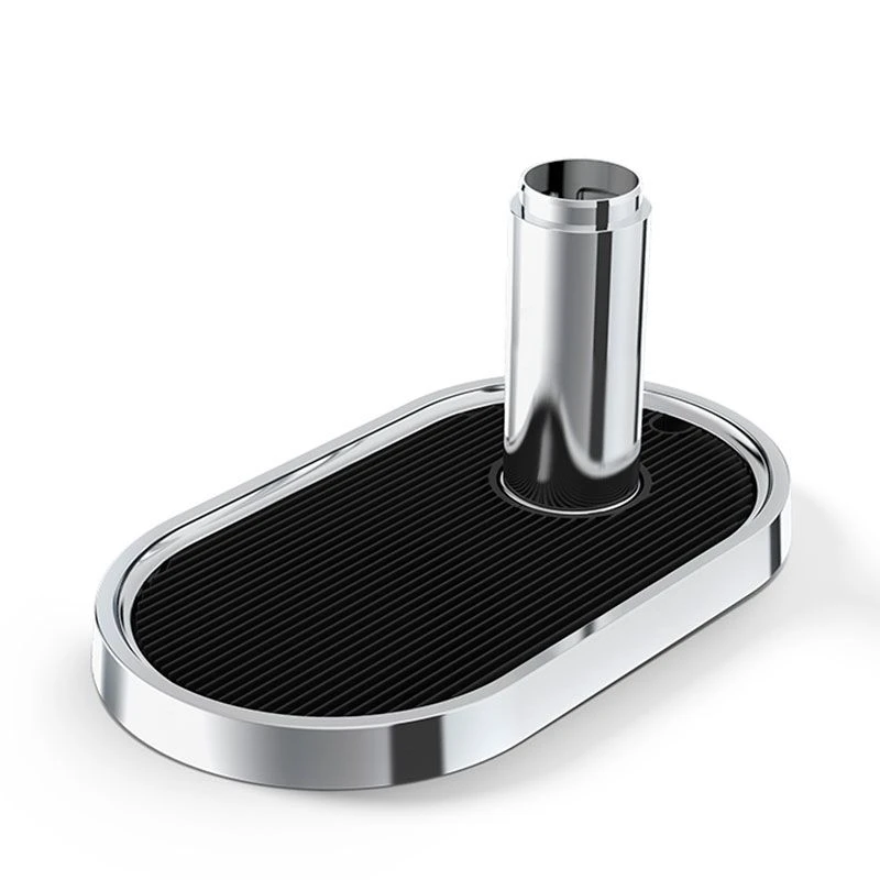 Zip Water Integrated Tap Font And Drain For Hydrotap Classic - Bright Chrome - 95258 3 Zip Water Integrated Tap Font And Drain For Hydrotap Classic - Bright Chrome - 95258