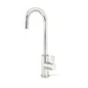 Zip Water HydroChill Under Counter 30L Chilled Single Lever Tap - HC45T130 -Kitchen Shop z i zip water hc45t130