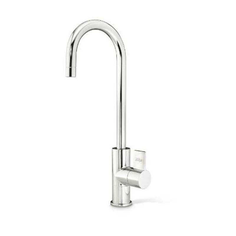 Zip Water HydroChill Under Counter 30L Chilled Single Lever Tap - HC45T130 3 Zip Water HydroChill Under Counter 30L Chilled Single Lever Tap - HC45T130