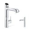 Zip Water HydroTap Classic Plus All-in-One Kitchen Tap - Bright Chrome - H56783Z00UK 2 Zip Water HydroTap Classic Plus All-in-One Kitchen Tap - Bright Chrome - H56783Z00UK -Kitchen Shop zip water h56783z00uk 1