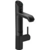 Zip Water HydroTap 4-in-1 Kitchen Tap - Matt Black - H56784Z03UK -Kitchen Shop zip water h56783z03uk 2